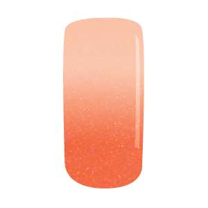 MOOD EFFECT ACRYLIC - ME1046 HELL'S ANGEL