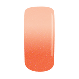 MOOD EFFECT ACRYLIC - ME1046 HELL'S ANGEL