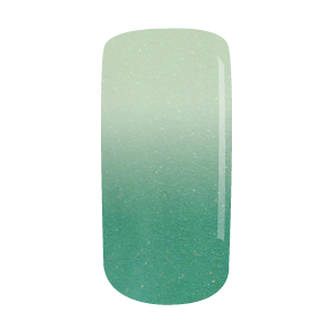 MOOD EFFECT ACRYLIC - ME1047 FORGET ME NOT