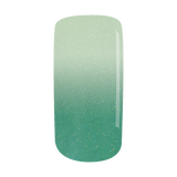 MOOD EFFECT ACRYLIC - ME1047 FORGET ME NOT