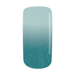 MOOD EFFECT ACRYLIC - ME1048 MELTED ICE