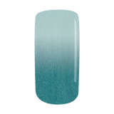MOOD EFFECT ACRYLIC - ME1048 MELTED ICE