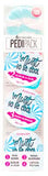 Kiara Sky PEDIPACK - MINT TO BE COOL