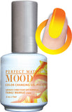 Lechat Mood Change - Tangi Mango # 36