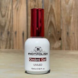 NotPolish Ombr? Gel 0.5oz