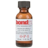 Opi Bondex Nails Primer 30ml (1oz)