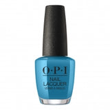 OPI Grabs The Unicorn by the Horn #NLU20