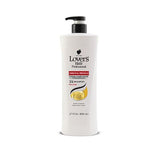 Lover's Hair Professional - Oriental Premium