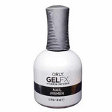 Orly Gel FX - Nail Primer (1.2oz)