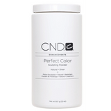 CND Powder - Natural Sheer (32oz)