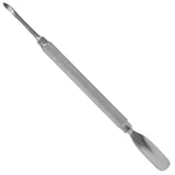 Cuticle Pusher - Scraper