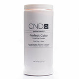 CND Powder - Pure Pink 32 oz