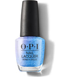 OPI Nail Lacquer - Pigment Of My Imagination #SR5