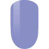 Perfect Match - DreamScape 174