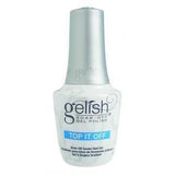 Harmony Gelish - Top Coat (0.5oz)