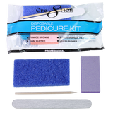 Cre8tion - Disposable Pedicure Kit C