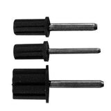 Cre8tion Rubber Mandrel
