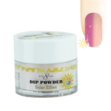 Cre8tion Dipping Powder Solar Effect S10