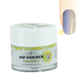 Cre8tion Dipping Powder Solar Effect S16