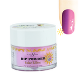 Cre8tion Dipping Powder Solar Effect S19