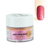 Cre8tion Dipping Powder Solar Effect S22