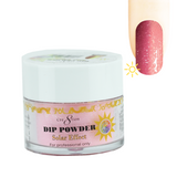 Cre8tion Dipping Powder Solar Effect S23