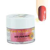 Cre8tion Dipping Powder Solar Effect S24