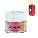 Cre8tion Dipping Powder Solar Effect S03