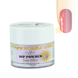 Cre8tion Dipping Powder Solar Effect S05