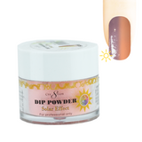 Cre8tion Dipping Powder Solar Effect S06