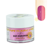 Cre8tion Dipping Powder Solar Effect S07