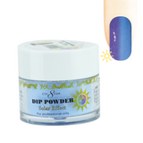 Cre8tion Dipping Powder Solar Effect S08