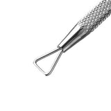 Cuticle Pusher ? Scraper 01