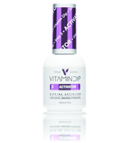 Vitamin Dip - Activator - Step # 3 (0.6oz)
