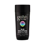 Gelish - Poly Gel Slip Solution Liquid - 8oz
