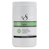 Cre8tion - Acrylic Powder - Super White 23.5 oz. 