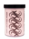 Tammy Taylor (TP) (14.75oz)