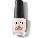OPI Nail Lacquer - Tiramisu for Two ( V28 )