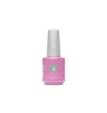 Entity Dipping Top Coat 0.5oz