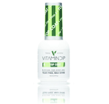 Vitamin Dip - Top Coat - Step # 4 (0.6oz)