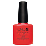CND Shellac - Tropix - 7.3ml/ 0.25oz