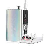 MANIPro Passport Portable Limited Edition - UNICORN
