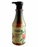 Codi Pomegranate Hand Body Lotion 750ml/25oz