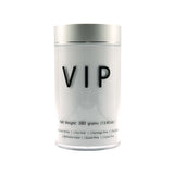 VIP Powder - Flamingo Pink (13.40 oz)