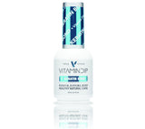 Vitamin Dip - Keratin Bond - Step # 1 (0.6oz)