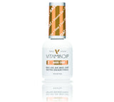 Vitamin Dip - Base Coat - Step # 2 (0.6oz)
