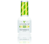 Vitamin Dip - Cuticle Oil - Step #5 (0.6oz)