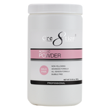 Cre8tion - Acrylic Powder - Wild Pink 23.5 oz. 