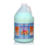 Coco Hand Lotion - Cucumber Melon - 1 Gallon