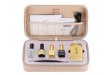 Aprés Gel-X set X ArtMe by Yoko Matsuda